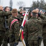 Fot. Mariusz Błaszczak - Twitter