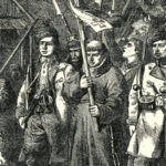 HISTORIA W RADIU KIELCE. 160. ROCZNICA POWSTANIA STYCZNIOWEGO