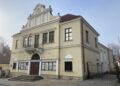 Przyznano pieniądze na kolejne zabytki sakralne