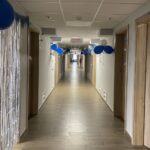 19.01.2023. Końskie. Poradnia Psychologiczno-Pedagogiczna w Końskich / Fot. Magdalena Galas-Klusek - Radio Kielce