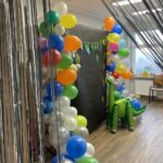 19.01.2023. Końskie. Poradnia Psychologiczno-Pedagogiczna w Końskich / Fot. Magdalena Galas-Klusek - Radio Kielce