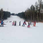 Fot. Ewelina Walczak - Radio Kielce