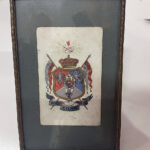 30.01.2023. Brody. Izba Tradycji i Dziedzictwa Kulturowego / Fot. Anna Głąb - Radio Kielce