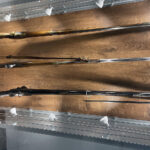 30.01.2023. Brody. Izba Tradycji i Dziedzictwa Kulturowego / Fot. Anna Głąb - Radio Kielce