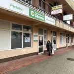 Bezpłatna rehabilitacja dla osób ze znacznym stopniem niepełnosprawności