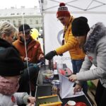 29.01.2023. Kielce. Wielka Orkiestra Świątecznej Pomocy. / Fot. Jarosław Kubalski - Radio Kielce