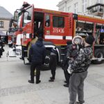 29.01.2023. Kielce. Wielka Orkiestra Świątecznej Pomocy. / Fot. Jarosław Kubalski - Radio Kielce