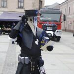 29.01.2023. Kielce. Wielka Orkiestra Świątecznej Pomocy. / Fot. Jarosław Kubalski - Radio Kielce