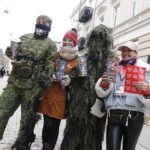 29.01.2023. Kielce. Wielka Orkiestra Świątecznej Pomocy. / Fot. Jarosław Kubalski - Radio Kielce