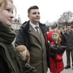 29.01.2023. Kielce. Wielka Orkiestra Świątecznej Pomocy. / Fot. Jarosław Kubalski - Radio Kielce