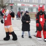 29.01.2023. Kielce. Wielka Orkiestra Świątecznej Pomocy. / Fot. Jarosław Kubalski - Radio Kielce