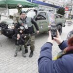 29.01.2023. Kielce. Wielka Orkiestra Świątecznej Pomocy. / Fot. Jarosław Kubalski - Radio Kielce