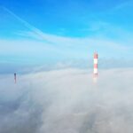 04.01.2023. Kielce. Mgła / Fot. Jarosław Kubalski – Radio Kielce