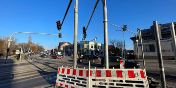 Hiszpańska firma ogłosiła upadłość. Co z pieniędzmi za ITS dla Kielc?