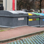 Od nowego roku opłata za śmieci wzrośnie