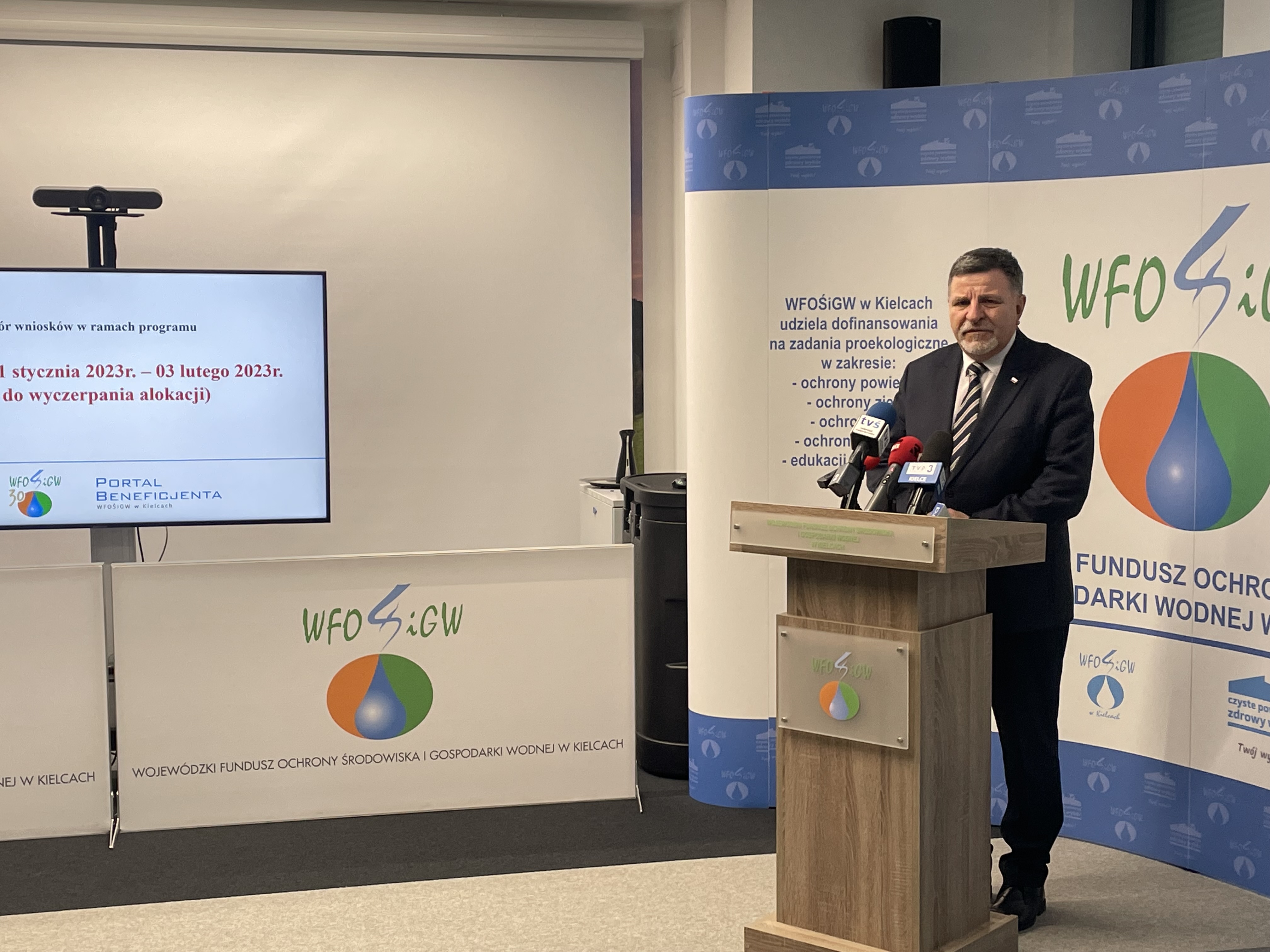 Kolejne rządowe pieniądze na usuwanie azbestu