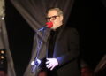 Piotr Salata w finale Voice Senior