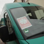 25.01.2023. Kielce. Caritas Diecezji Kieleckiej wspiera mieszkańców Ukrainy. / Fot. Wiktor Taszłow - Radio Kielce