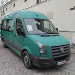 25.01.2023. Kielce. Caritas Diecezji Kieleckiej wspiera mieszkańców Ukrainy. / Fot. Wiktor Taszłow - Radio Kielce