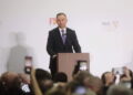 Prezydent podpisze w poniedziałek nowelizację ustawy podwyższającą świadczenie 500 plus