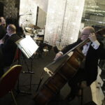 01.01.2023 Piekoszów. Koncert noworoczny / Fot. Jarosław Kubalski - Radio Kielce