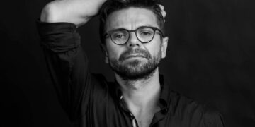 Po co Kubie Kawalcowi ślepota?