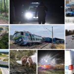 Najchętniej czytane artykuły i oglądane wideo w 2022 roku / Fot. Radio Kielce