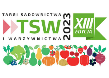 Rozpoczęły się Targi Sadownictwa i Warzywnictwa w Kielcach - Radio Kielce