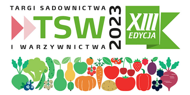 Rozpoczęły się Targi Sadownictwa i Warzywnictwa w Kielcach - Radio Kielce