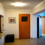 19.01.2023. Staszów. Klub seniora / źródło: Urząd Miasta w Staszowie