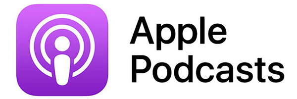 apple podcasts radio kielce