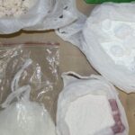 Fot. Policja Świętokrzyska