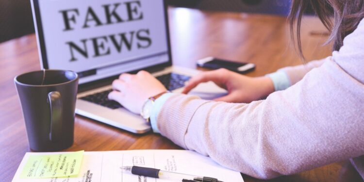 Fake newsem w polskie rolnictwo - Radio Kielce Fake newsem w polskie rolnictwo - Radio Kielce