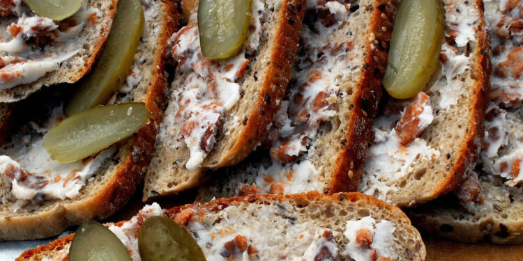 Smalczyk piaseczański - Radio Kielce