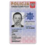 Fot. info.policja.pl
