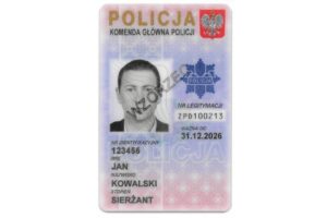 Fot. info.policja.pl