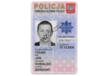 Fot. info.policja.pl