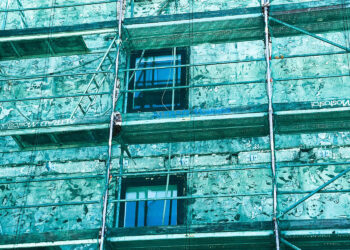 Czyste Powietrze 2023. Jakie zmiany i warunki w nowej odsłonie programu? - Radio Kielce