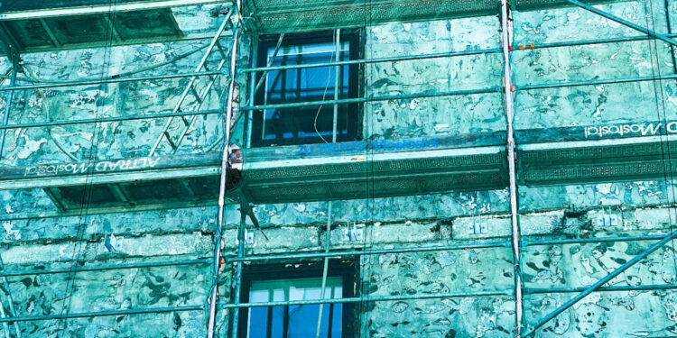 Czyste Powietrze 2023. Jakie zmiany i warunki w nowej odsłonie programu? - Radio Kielce