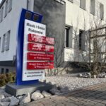 Piekoszów od roku miastem. Czy wykorzystano szansę?