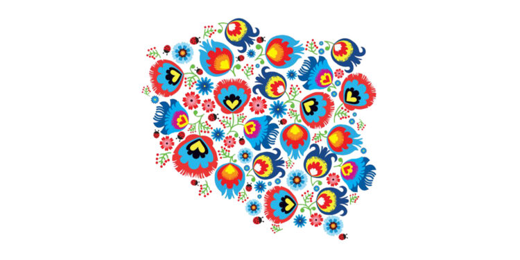 Wsparcie dla KGW: czas na złożenie sprawozdań do końca stycznia - Radio Kielce