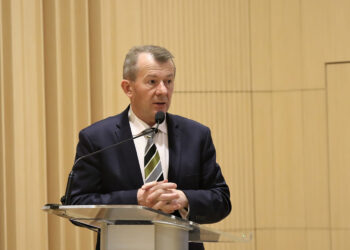 Zdjęto czerwoną strefę ASF w Świętokrzyskiem! - Radio Kielce