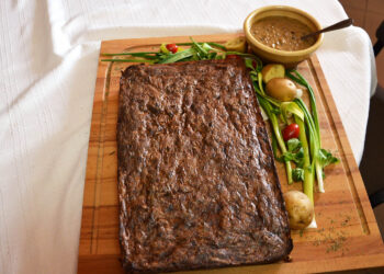 Kugiel mieszczański - Radio Kielce