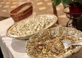 Tradycja święta Trzech Króli na Kielecczyźnie - Radio Kielce