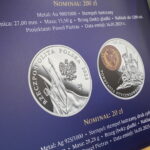 24.01.2023. Kielce, „Przystanek Historia IPN". Otwarcie wystawę poświęconej Powstaniu Styczniowemu. / Fot. Świętokrzyski Urząd Wojewódzki