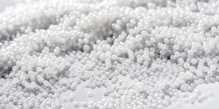 Kiedy rozpocząć nawożenie azotem? - Radio Kielce