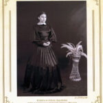 Zdjęcie do kalendarza powstańczego / źródło: Stowarzyszenie Rekonstrukcji Historycznej 4. Pułku Piechoty Legionów w Kielcach