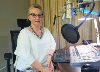 Plan nawożenia azotem. Na czym polega i kogo obowiązuje? - Radio Kielce