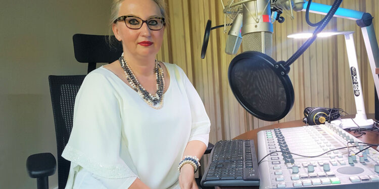 Plan nawożenia azotem. Na czym polega i kogo obowiązuje? - Radio Kielce Plan nawożenia azotem. Na czym polega i kogo obowiązuje? - Radio Kielce