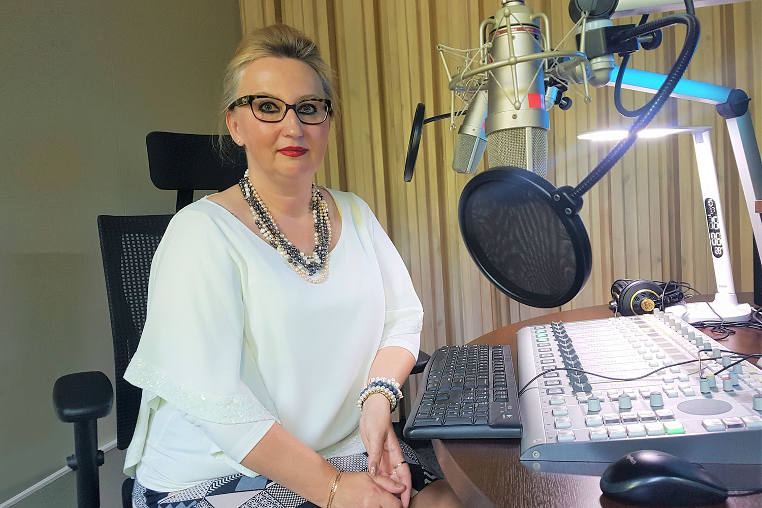 Plan nawożenia azotem. Na czym polega i kogo obowiązuje? - Radio Kielce Plan nawożenia azotem. Na czym polega i kogo obowiązuje? - Radio Kielce